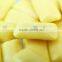 Hot selling xylitol halal chewing gum confectionery