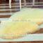 exhibiton tiles carpet fireproof belgium wool carpet machine made carpet turkey
