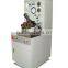 PT212 PT fuel injection pump electrical test bench