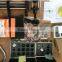 bosch stage 3 common rail diesel injector tester common rail injector repair tools CRM-100