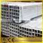 factory price 1.5 inch steel pipe
