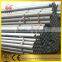 factory price hollow seamless scaffolding round pipe