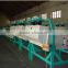 300kg/h mini wheat flour mill, home wheat flour mill