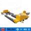 TZ219-A Concrete Paver Mold Surface Leveling Machine