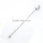 Portable alkaline water stick