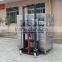 IEC60529 IPX3 IPX4 Environmental Test Chamber Rain Test
