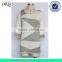women's block long summer pullover