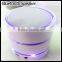 Top Speaker Cone With Fm Usb Input