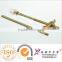 formwork accessories b plastic cone