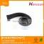 Hot products Custom Fine craftsmanship soft Rubber Magnet
