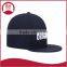 flat panel cap/flat caps for kids/cheap flat caps