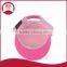 Chinese pink baby foam army cap hat /german winter army baby caps and hats