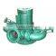 Mini/Micro/Small Permanent Magnet Alternator/Generator