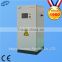 30000A 48V high frequency ac dc power supply/rectifier for heating