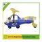 CE certificate children swing car baby swing car
