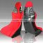 Carbon Fiber Racing Seat/RECARO Bucket Seat AD-911For Sale