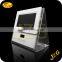 13years professional factory supply portable mini printer scannersupermarket stands laser scanner/supermarket barcode scanner
