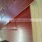 2015 new 3mm 4.5mm 6mm Melamine door skin