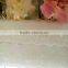 Designer new T/C embroidery lace ruffled trimming lace