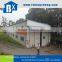 Economic Light Steel Construction Industrial Workshop for Sale
