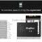 KingDian SSD 120GB 128GB SSD SATA3 2.5' Solid State Drive