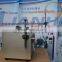 two nozzles oral liquid filling machine good quality /OEM