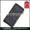 genuine crocodile leather long wallet for men clutch bag men's business multi-card bits wallet
