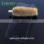 High sensitivity 9H hardness 0.33 HD transparent anti scratch tempered glass screen protector for iphone 7/7plus