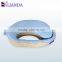 hot sale comfortable 100% cotton baby nursing pillow