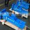 With CE certificate small hydraulic demolition hammer