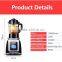 Hot Sale Fashion Electric Blender