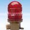 Signal lighting
