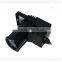 Mini KTV Bar Light 3/10W LED Beam Light