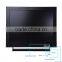 12.1inch Industrial LCD CCTV monitor for Industrial automation equipment