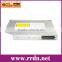 8X DVD RW Drive IDE Tray load DVR-K17 for laptops
