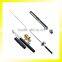 1.6 Meter Pen Rod Combo Fishing Rod Set