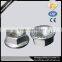Flange nut, DIN 6923 hex flange nuts, carbon steel m16 flange nuts