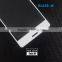 Original Tempered Glass Shockproof Guards Film for Sony Xperia XA
