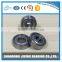 Best Priceball bearing/ Deep Groove Ball Bearing 6000,6200,6300 series,bearing manufacturer