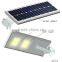 100W monocrystalline solar panel home use PV module charging of 12V battery solar power system FR-104