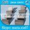 Tungsten carbide shield cutter with good performance