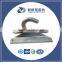 Hardware for power line fitting/ pole line hardware