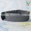 20 mm perlon watch bracelet watch accessories