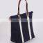 2015 the best selling fashion bags ladies handbags