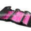 Women Multifunction Travel Cosmetic Bag Organizer Makeup Case Pouch Toiletry