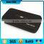 2015 china supplier oem odm eva first aid zipper kit case for cars