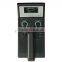 Hot sales kids hobby Deep Search Gold metal detector, Manufacturer Of Hobby Ground Searching Metal Detector