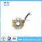 carbon brush for power tools carbon brush holder of starter parts selling well