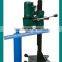 Electromotion Core Drilling Machine