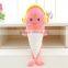 China Toy Factory Cheap Wholesale Custom Plush Stuffed Animals Parts